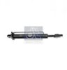 RENAULT 5010629108 Tilt Cylinder, driver cab
